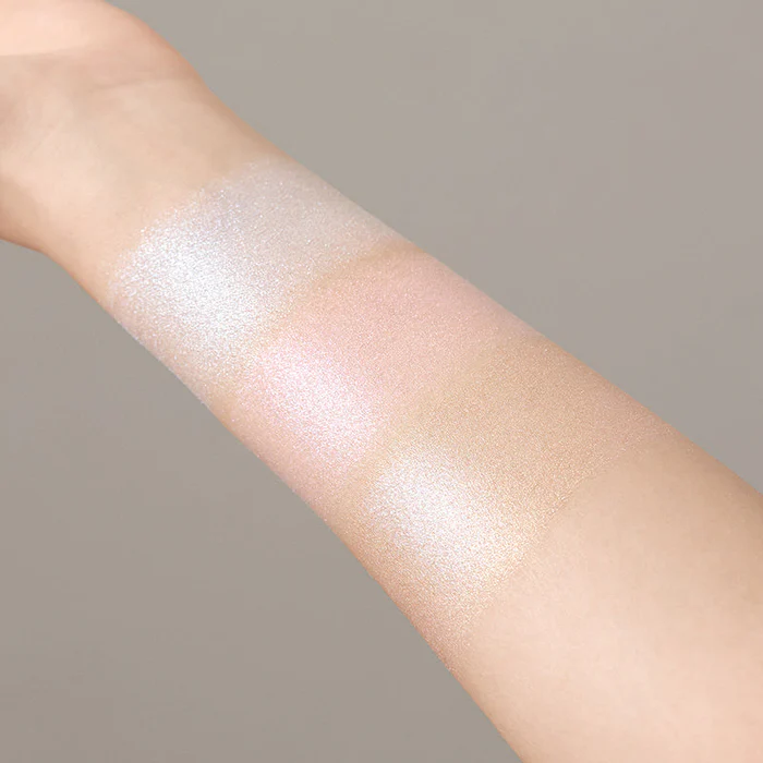 LAKA Dream Beam Highlighter (2.8g)