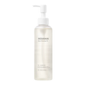 MIXSOON Bean Cleansing Oil (195ml)