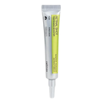 celimax The Vita-A Retinal Shot Tightening Booster (15ml)