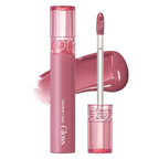 rom&nd Glasting Color Gloss (4g)