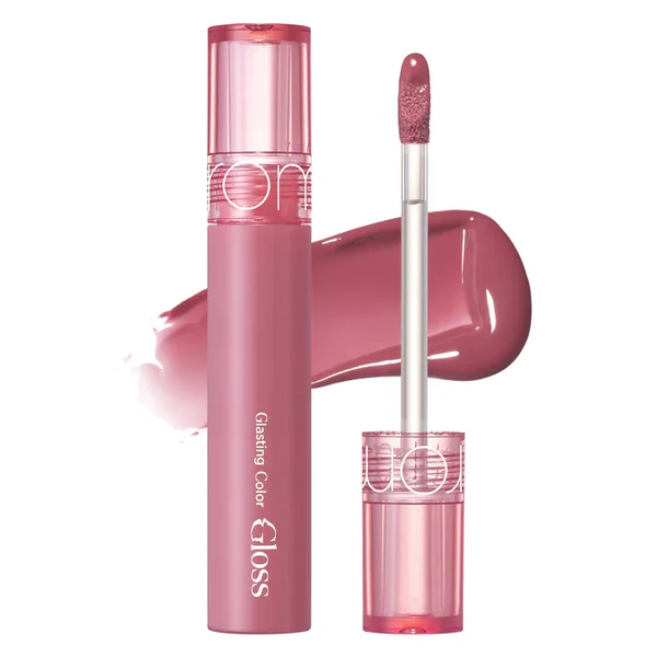 rom&nd Glasting Color Gloss (4g)