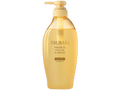Shiseido Tsubaki Premium Volume & Repair Conditioner (450ml)