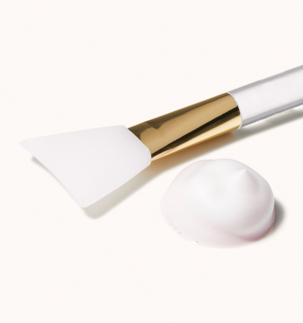 Medicube Jelly Brush (20g)