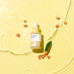 ROUND LAB Vita Niacinamide Dark Spot Serum (30ml)