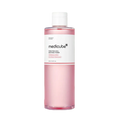 Medicube PDRN Pink Cica Soothing Toner (250ml)