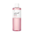Medicube PDRN Pink Cica Soothing Toner (250ml)