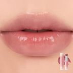 rom&nd Glasting Melting Balm (3.5g)