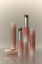 rom&nd Glasting Melting Balm (3.5g)