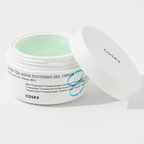 COSRX Hydrium Green Tea Aqua Soothing Gel Cream (50ml)
