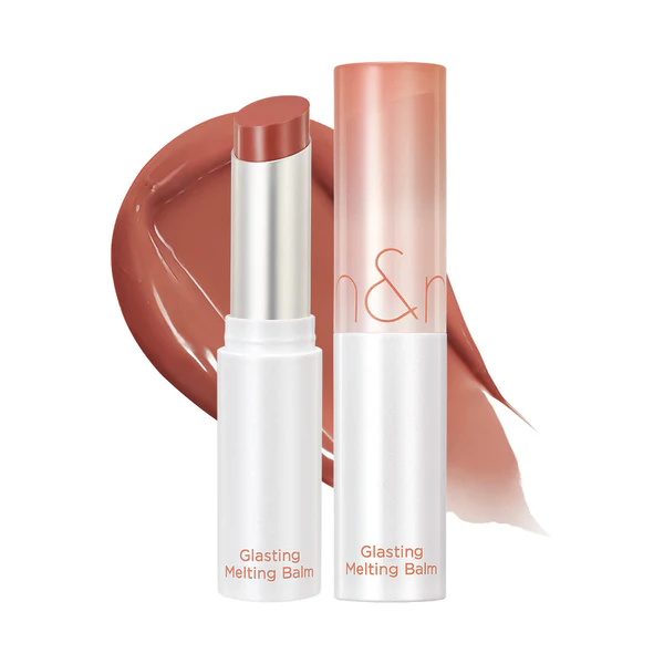 rom&nd Glasting Melting Balm (3.5g)