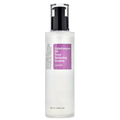 COSRX Galactomyces 95 Tone Balancing Essence (100ml)