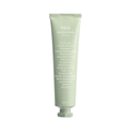 Abib Heartleaf Crème Calming Tube (75ml)