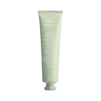 Abib Heartleaf Crème Calming Tube (75ml)