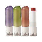 LAKA Soul Vegan Lip Balm (3.9g)