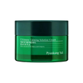 PYUNKANG YUL Ultimate Calming Solution Cream (30ml)