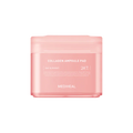 MEDIHEAL Collagen Ampoule Pad (100pcs)