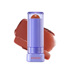 nuse Color Care Lip Balm (4.3g)