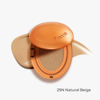 TIRTIR Mask Fit AI Filter Cushion (18g)