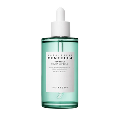SKIN1004 Centella Tea Trica Relief Ampoule (100ml)