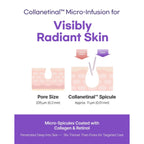 ClearDea Mucin Collanetinal Deep Wrinkle Shot (4ml*5)