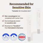 Dr. Reju-All Advanced PDRN Rejuvenating Cream (20g)