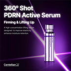 CENTELLIAN24 360 Shot PDRN Active Serum (50ml)