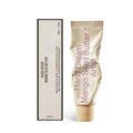 HETRAS Perfumed Mango Seed Butter Hand Cream (50ml)