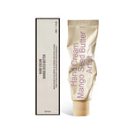 HETRAS Perfumed Mango Seed Butter Hand Cream (50ml)
