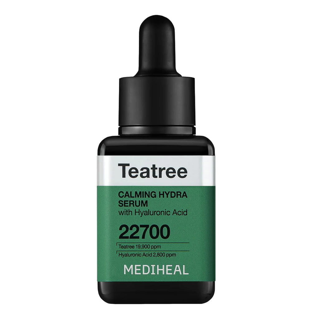 Mediheal Serum (40ml)