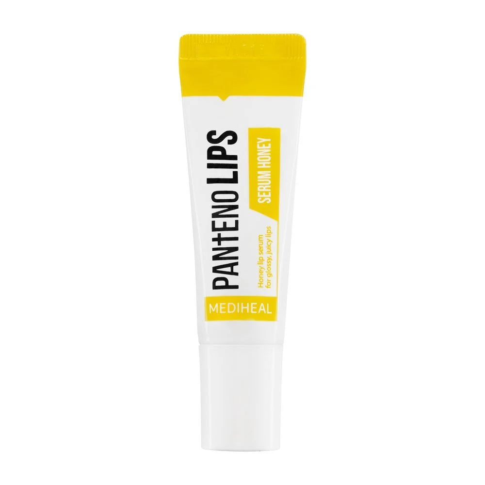 MEDIHEAL Pantenolips (10ml)