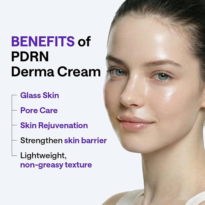 MEDIHEAL Derma Cream 50ml