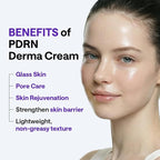 MEDIHEAL Derma Cream 50ml