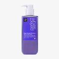 MISE EN SCENE Perfect Magic Straight Serum Shampoo Or Treatment