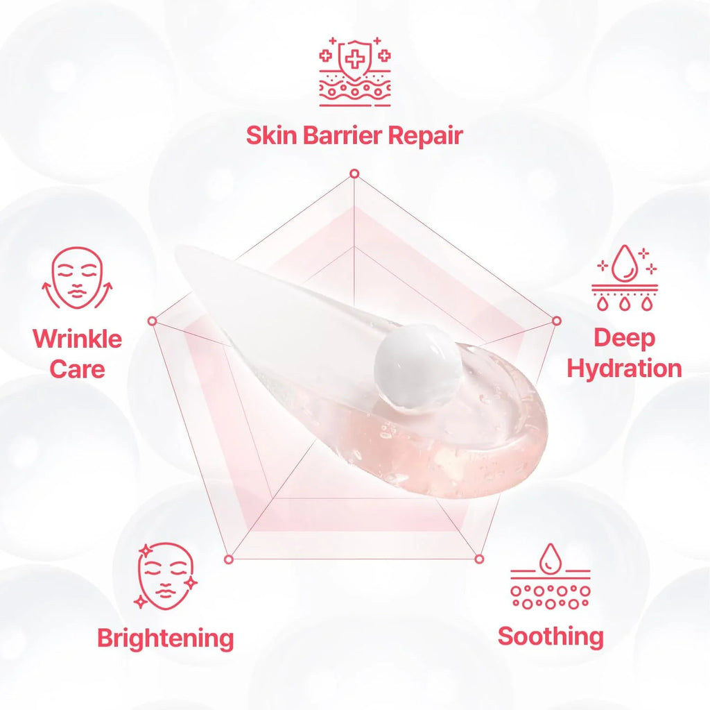 Centellian24 Madeca Mela Capture Ampoule Capsule Cream (55ml)