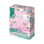 LULULUN Face Mask (35)