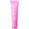LANEIGE Lip Glowy Balm (10g)