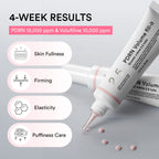 ABIB PDRN Volume Fill-It Booster 2.5 Tube (30ml)