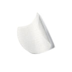 SKIN1004 Tone Brightening Dark Spot Ampoule Pad 60pads