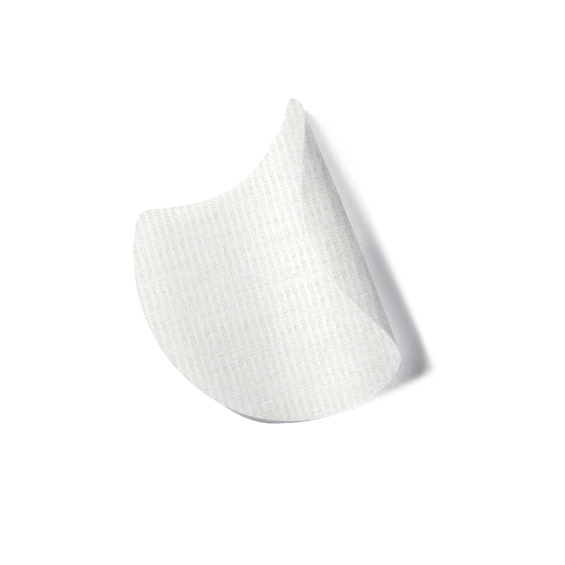 SKIN1004 Tone Brightening Dark Spot Ampoule Pad 60pads