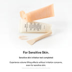 Abib Dark Spot Collagen Wrapping Mask Glutathione Film (100ml)