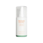 Haruharu Wonder Centella 4% TXA Dark Spot Go Away Serum (30ml)