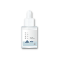 ROUND LAB 1025 Dokdo Ampoule (45g)