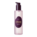 Eqqualberry Purple Rice Cleansing Oil (200ml)