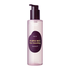 Eqqualberry Purple Rice Cleansing Oil (200ml)