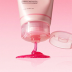 Medicube PDRN Pink Caffeine Night Wrapping Mask (75ml)