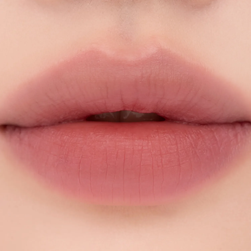 nuse Mousse Liptual (4.5g)