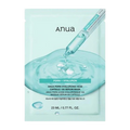 ANUA PDRN Hyaluronic Acid Capsule 100 Serum Mask