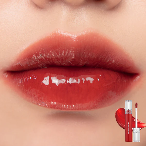 rom&nd Glasting Water Tint (4g)