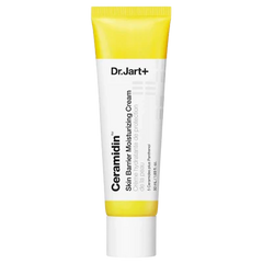 Dr.Jart Ceramidin Skin Barrier Moisturizing Cream (50ml)