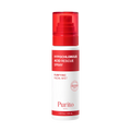 PURITO Hypochlorous Acid Rescue Spray (100ml)